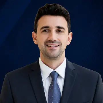 Jesse Dempsey